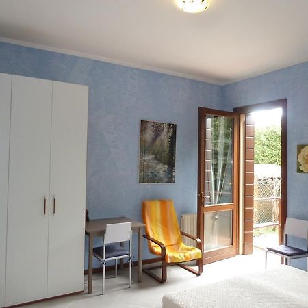 Sissi Bed&Breakfast Tencarola Zimmer foto